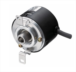 Bộ mã hóa vòng quay Encoder hãng Koyo Electronics TRD-NH Series
